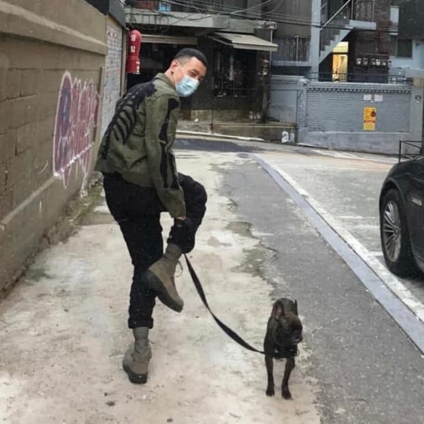 [10.5, 280] 베르빌 600st 컴뱃 부츠