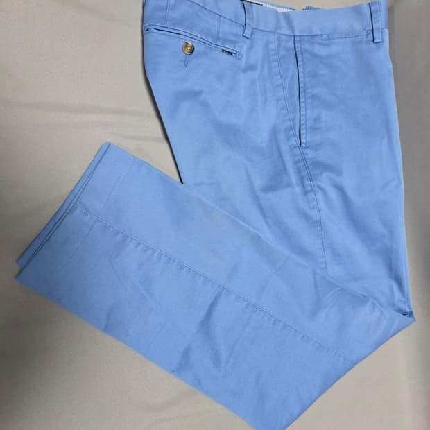 폴로 랄프로렌 치노팬츠 [36/30]