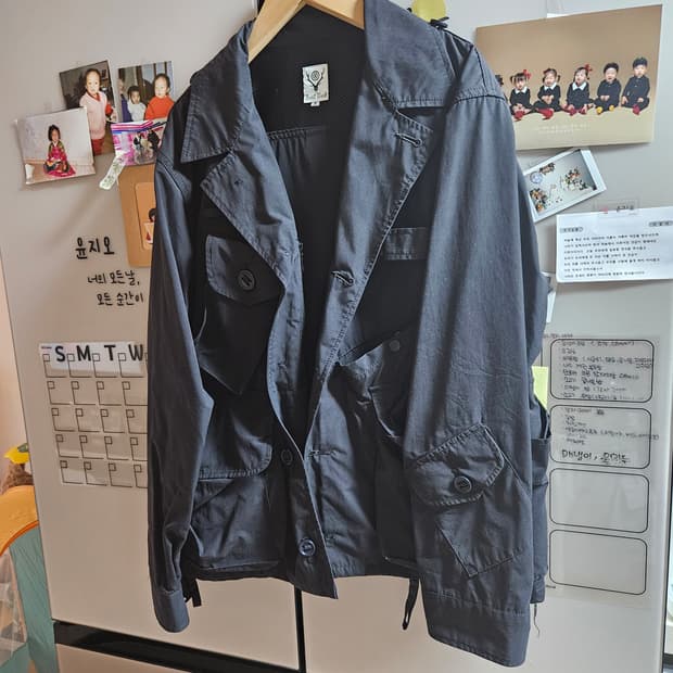 남이서팔. 텐카라s,사이즈 팝니다