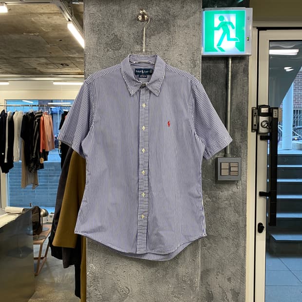 Polo Ralph Lauren