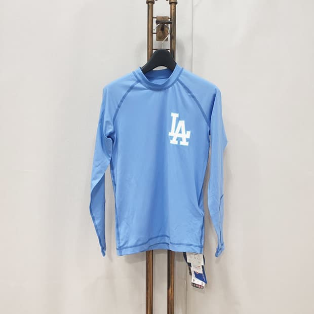 MLB 래쉬가드 새상품 85