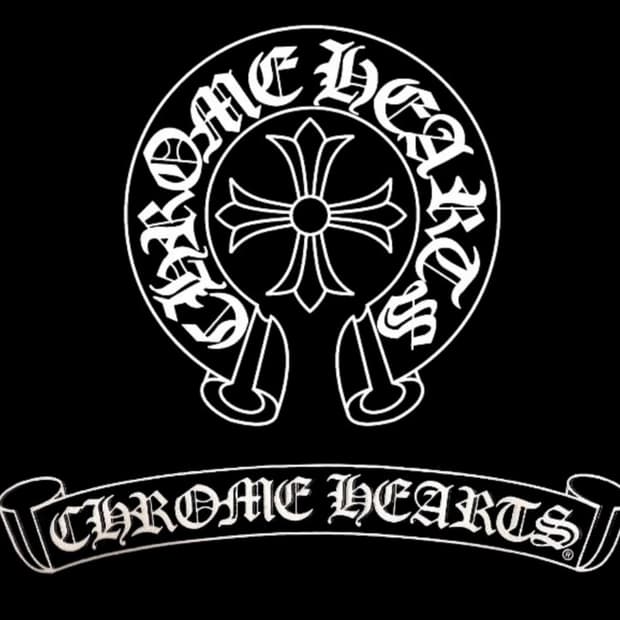 크롬하츠 실버링 US3 사이즈 구합니다