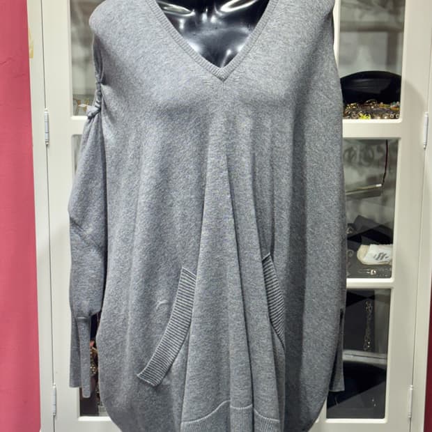 alexander mcqueen knit 알렉산더 맥퀸 아방가르드 니트