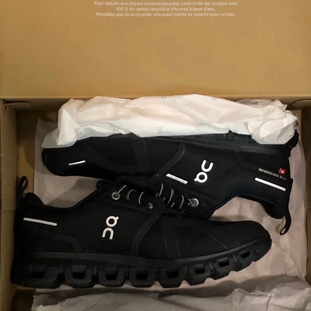 온러닝 클라우드5