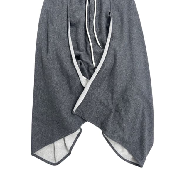 비비안웨스트우드 사루엘 팬츠