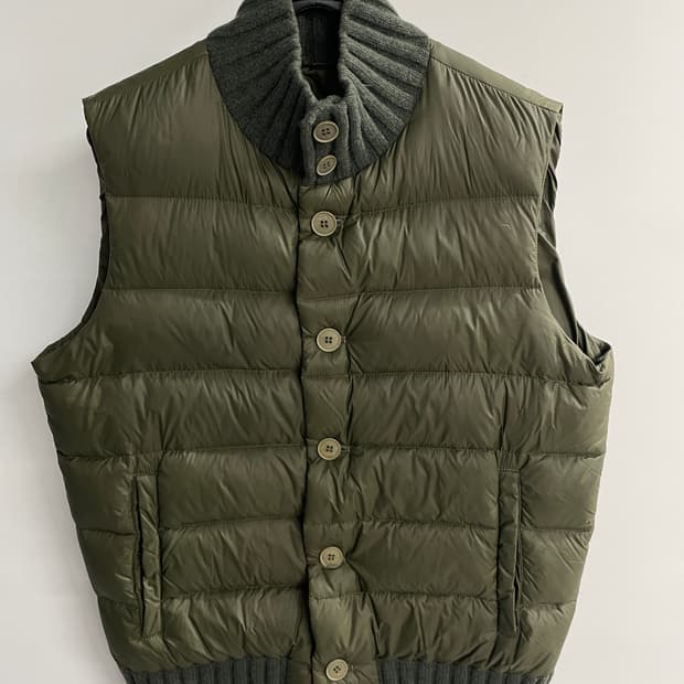 라르디니 덕다운 베스트