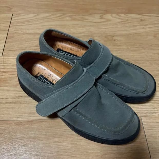 칼오라인 마네부 예약