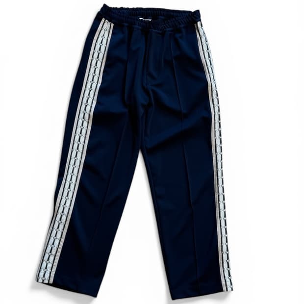 사스콰치패브릭스 바지