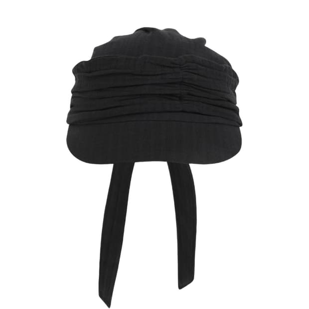 코이세이오 노트 셔링 캡