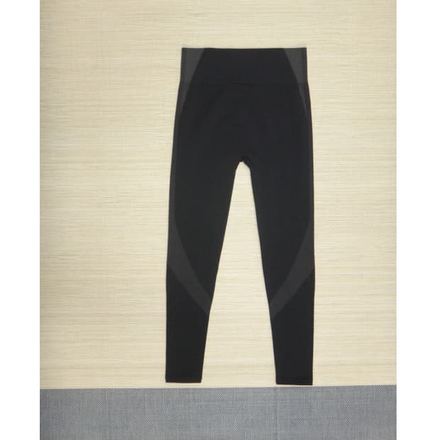 (70cm) 노스페이스 테크 심프리 레깅스