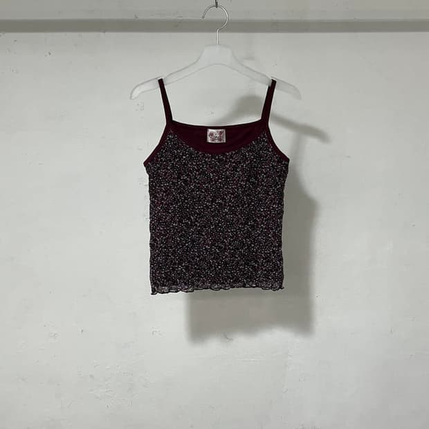 vtg top