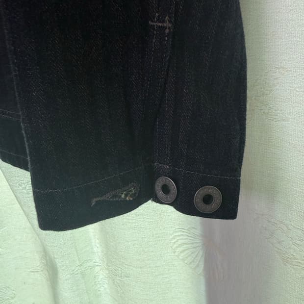 더블알엘 리미티드