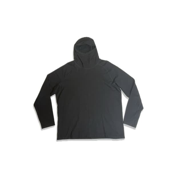 lcbx 바라클라바 후디