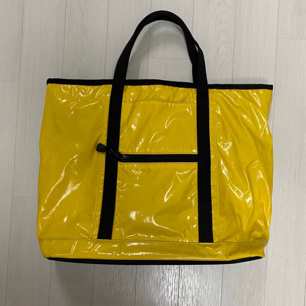 paragraph 컨버터블 백