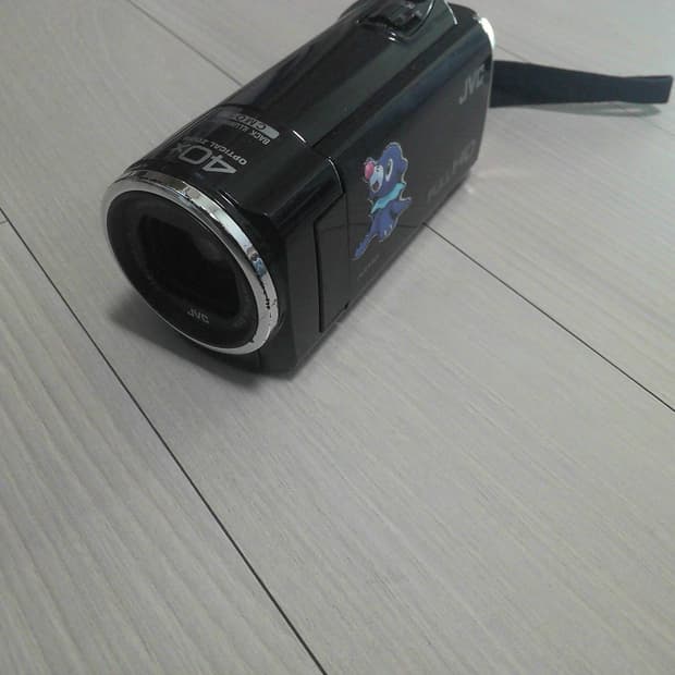 jvc-gz e77

캠코더