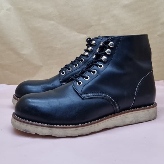 호킨스 남성 워커 260