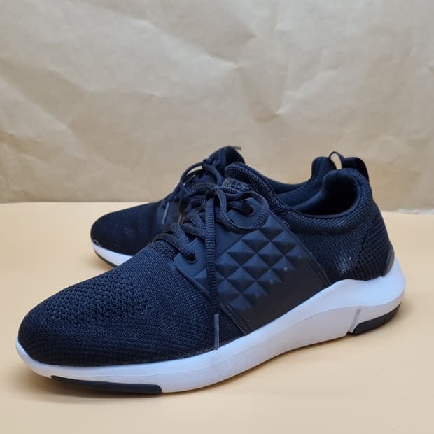 프로스펙스 옴니아 운동화245 