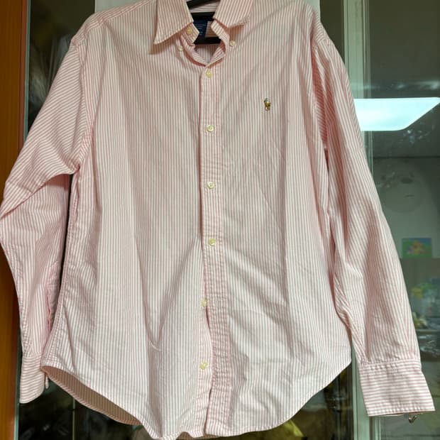 폴로셔츠판매합니다