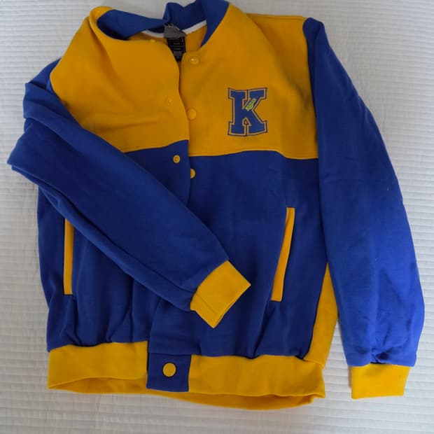 슬램덩크 해남 농구져지 판매