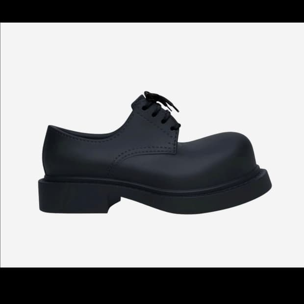 (42)발렌시아가 스테로이드 더비