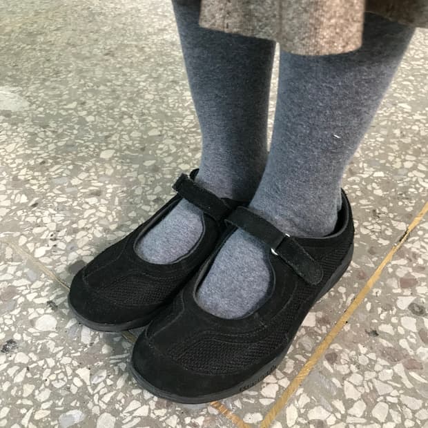 Merrell 메리제인