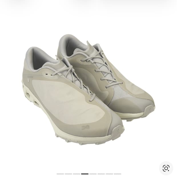 온러닝 파프 클라우드벤처 피크 아이스문 250