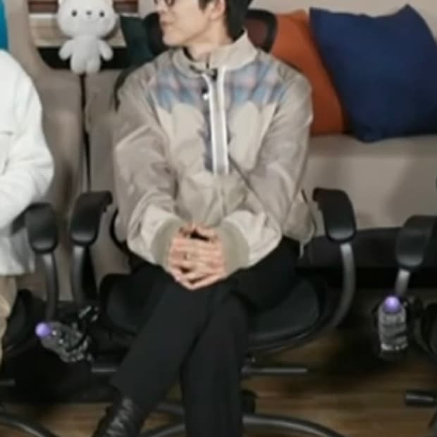 코쿤 마르지엘라 자켓 xl