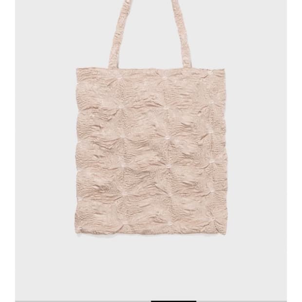Nuuanu 누아누 Cedare tote bag 구해요