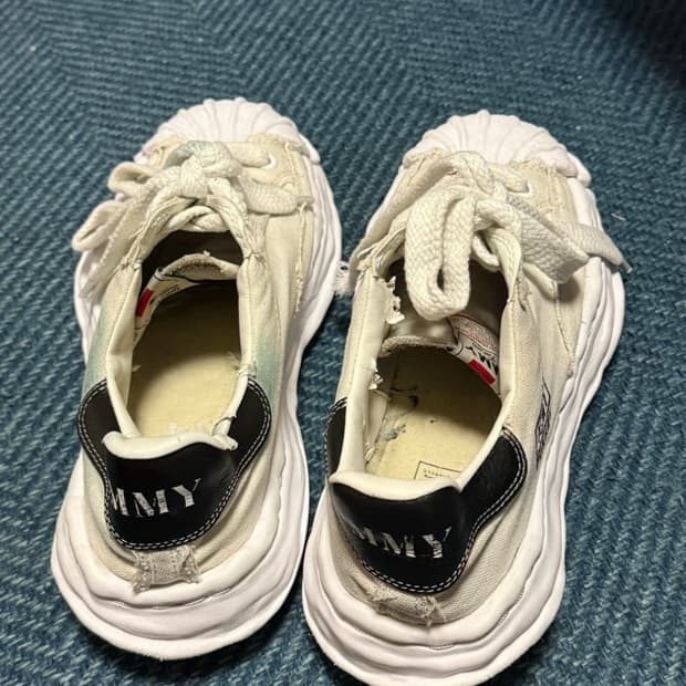 미하라 야스히로 44