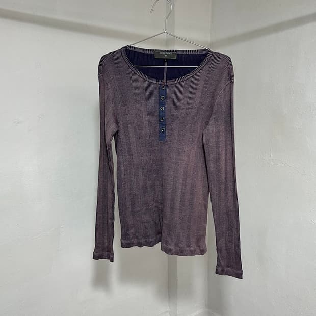 vtg top