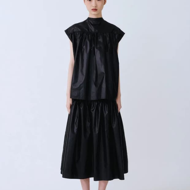pokofosca skirts 포코포스카 스커트