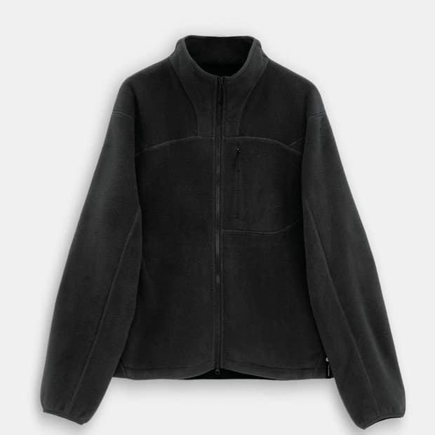 포탈(Portal) 플리스 M