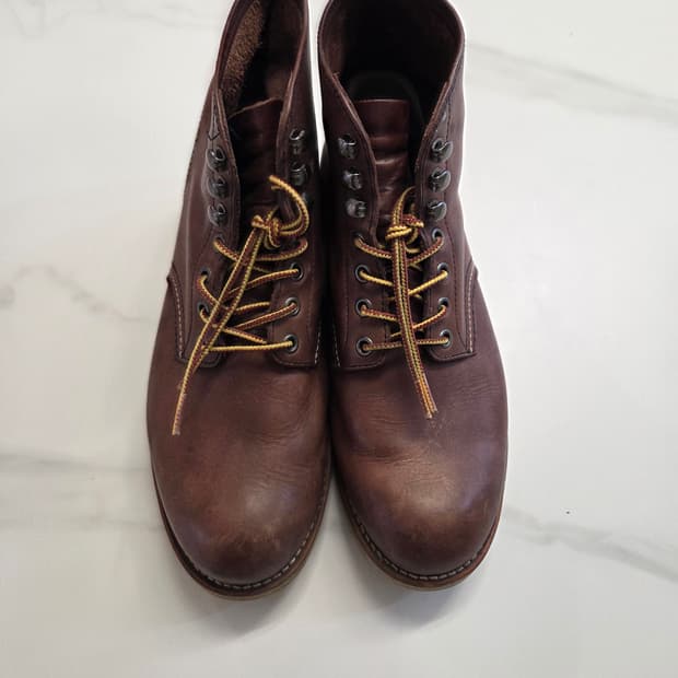 호킨스 랜드로버 워커 265~270mm