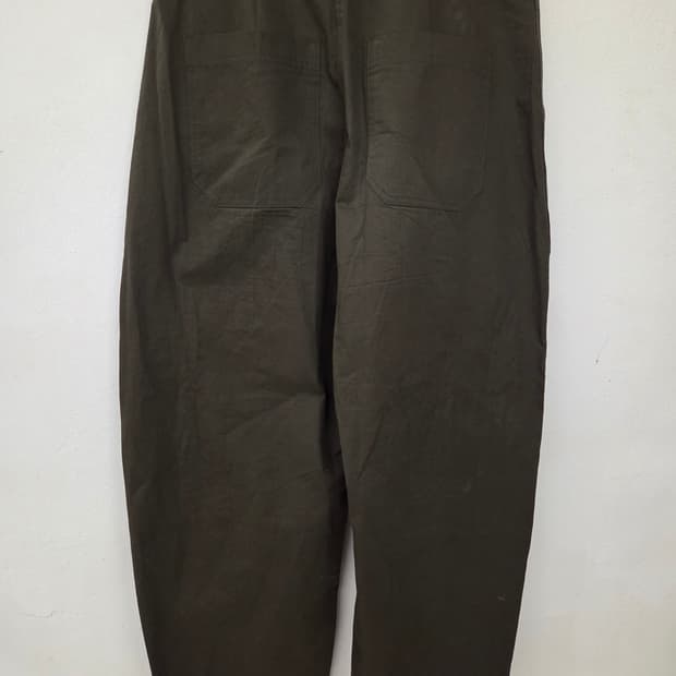 Art if acts 바지 34 L