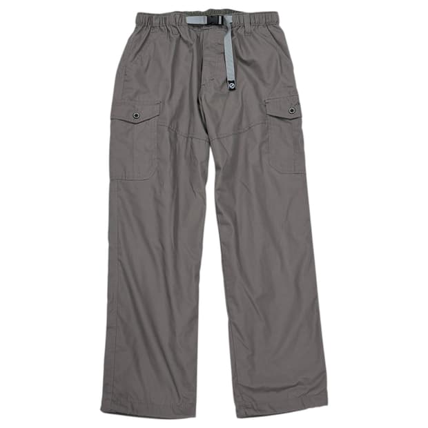 아웃도어프로덕츠 일본판 Y2K 카고팬츠 바지 L