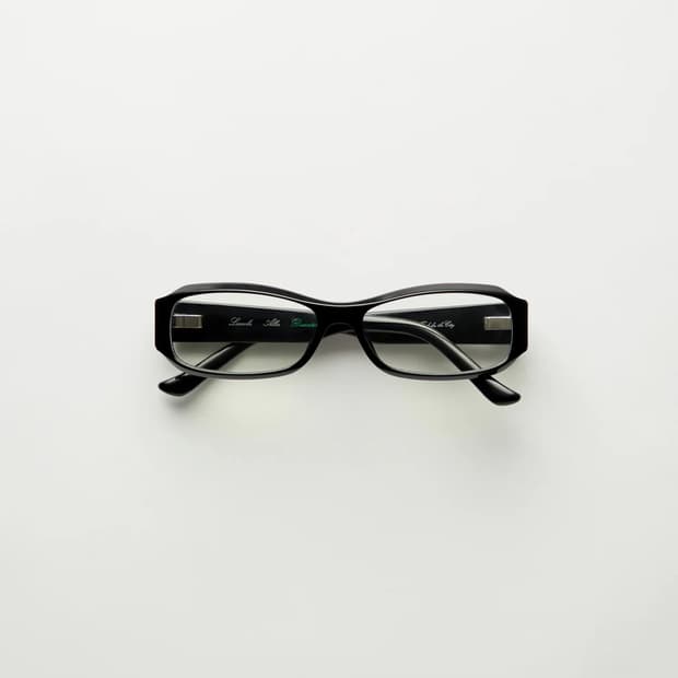 lexxola 렉쏠라 알바 안경