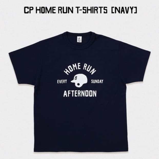 컬렉트피시스 빠더너스 반팔