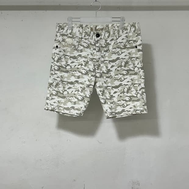 vtg pants