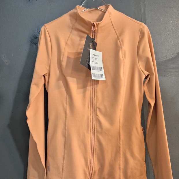 젝시믹스 어썸핏 L 어썸피치 77 88
