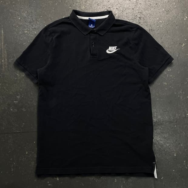 100 나이키 카라티