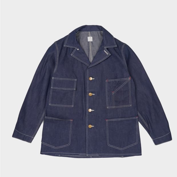 (삽니다) (40) 아나토미카 커버올 덩가리