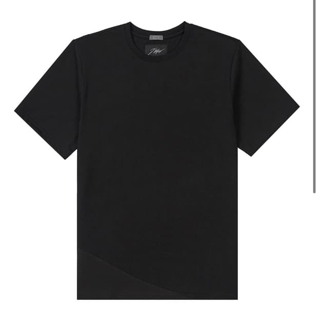 엑슬림 JHXLIM 01 T-SHIRT 판매