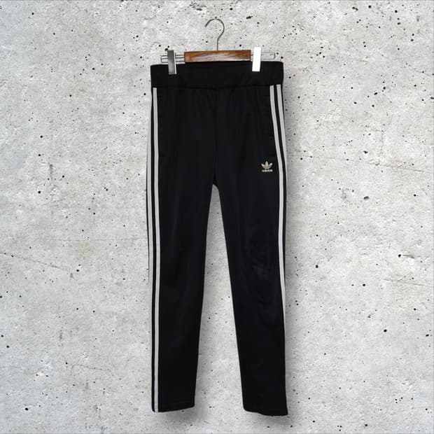 아디다스 유로파 트랙팬츠 (85)