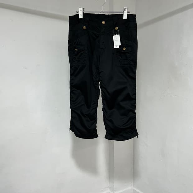 vtg pants
