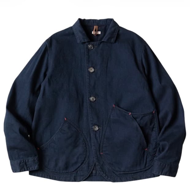 [3] 캐피탈 10온즈 IDGIDG & 8온즈 IDGIDG 애플맨 커버올