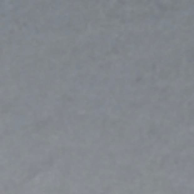 스키즘 인듀싱 결제창