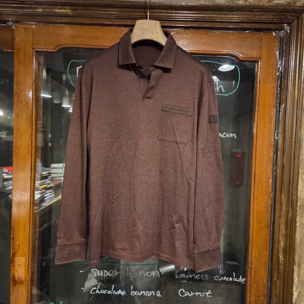 에르메네질도 제냐 