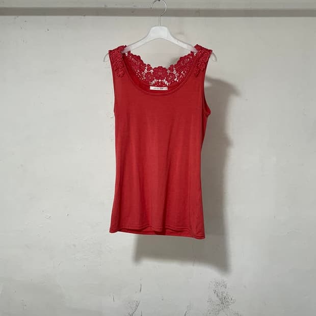 vtg top