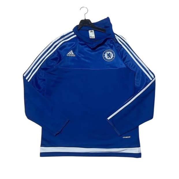 아디다스 첼시 트랙탑