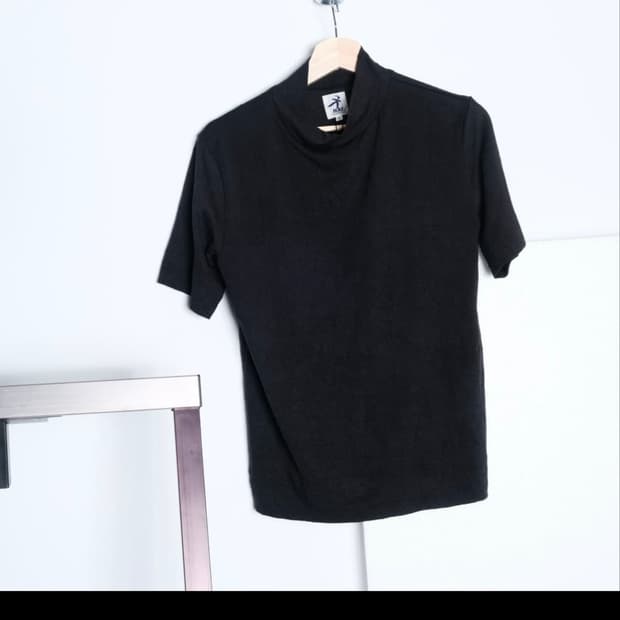 issey miyake HAI SPORTING GEAR